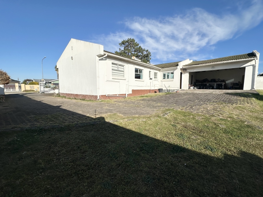3 Bedroom Property for Sale in Southernwood Eastern Cape